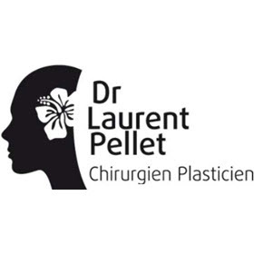 Dr Pellet Laurent