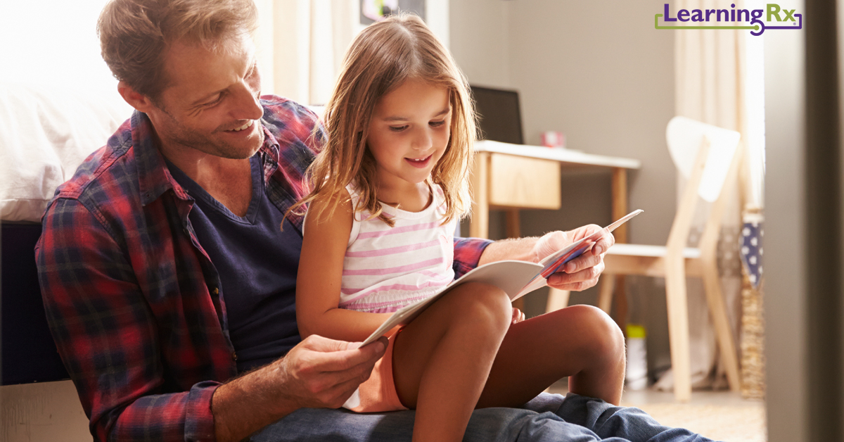 LearningRx - San Antonio NW Image