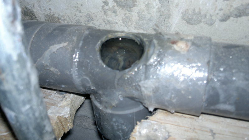 Foto's Boonstra Rioolservice