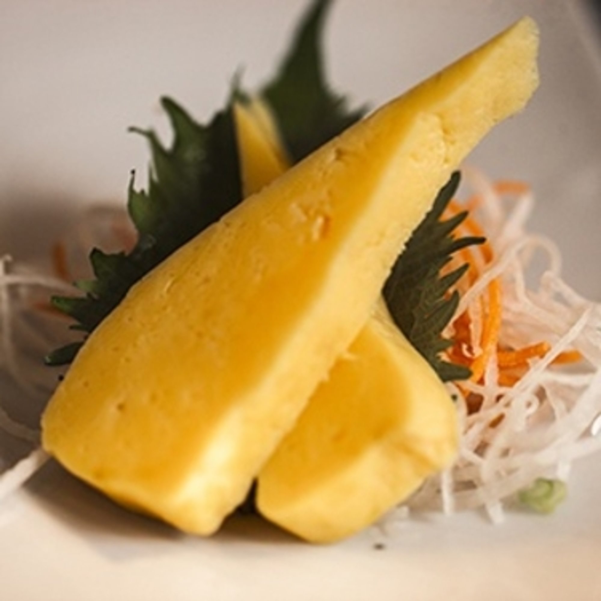 Tamago