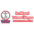 Dr. Miguel Tolosa Villegas Cabo San Lucas