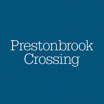 Prestonbrook Crossing