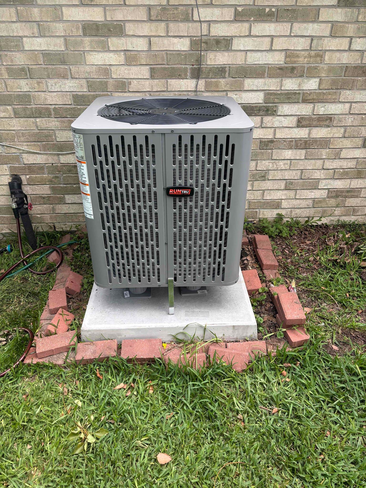 Champion and Nash Image