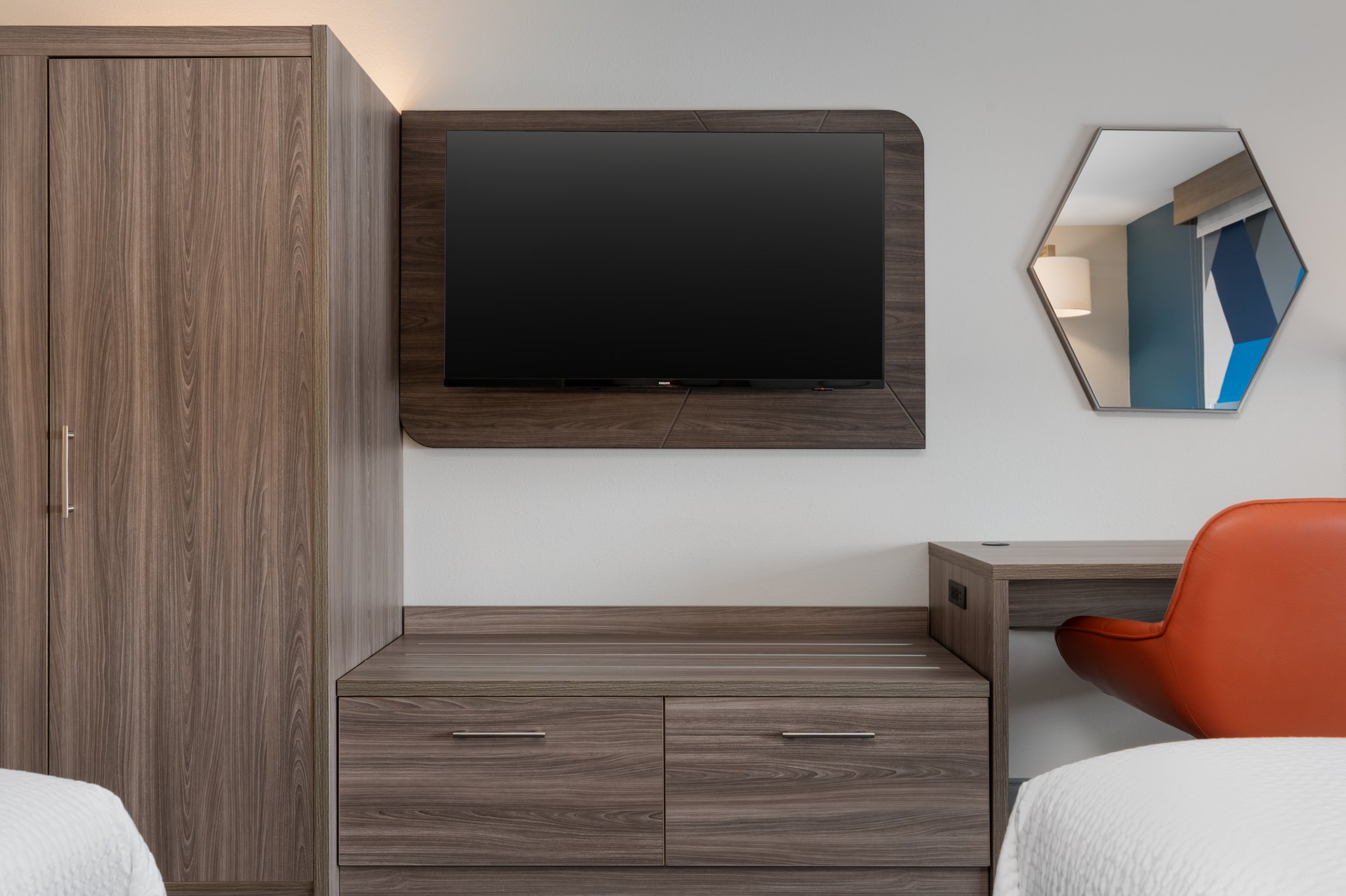 Holiday Inn Express & Suites Westfield - Indianapolis by IHG Image