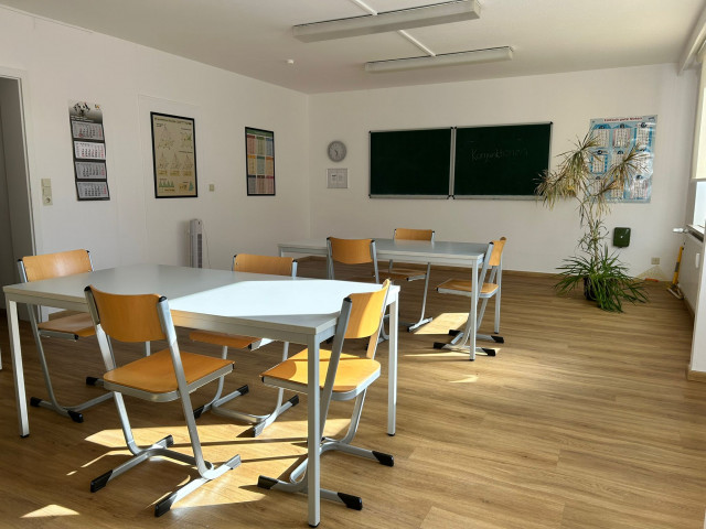Galerie-Thumbnail