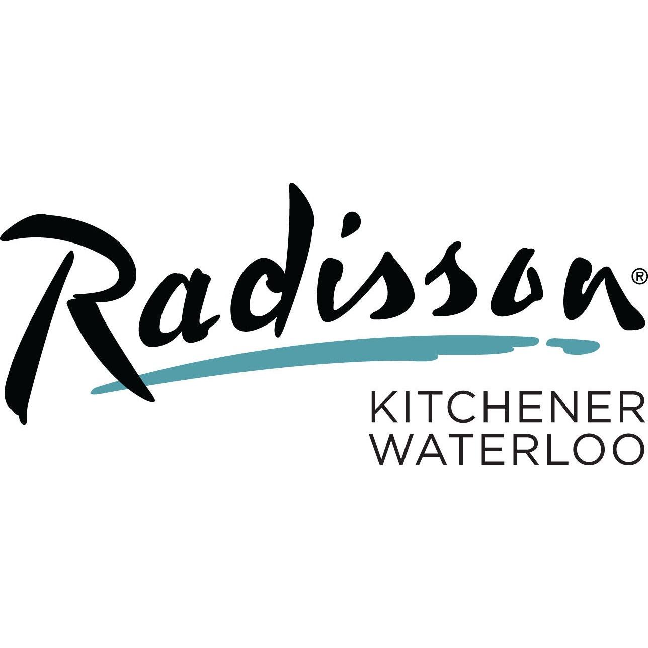Radisson Hotel Kitchener Waterloo - Closed Kitchener