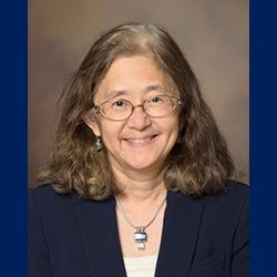 Setsuko Chambers, MD
