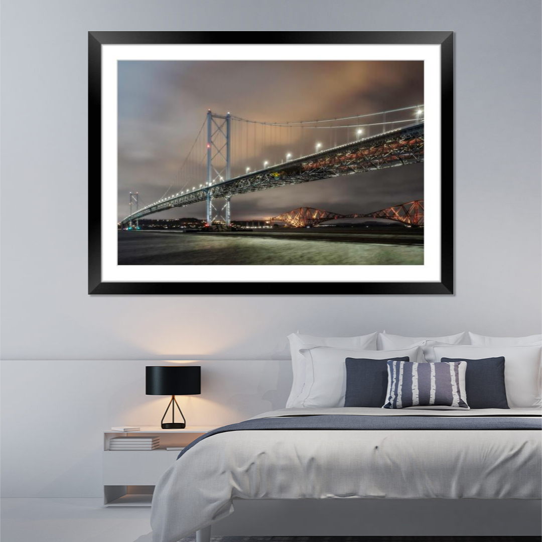 Gallery thumbnail