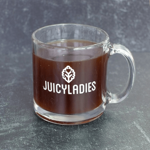 Americano 12 Oz