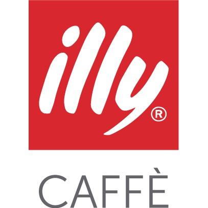 illy Caffè Photo