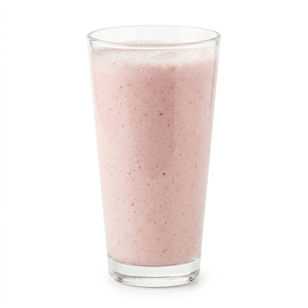 Lassi