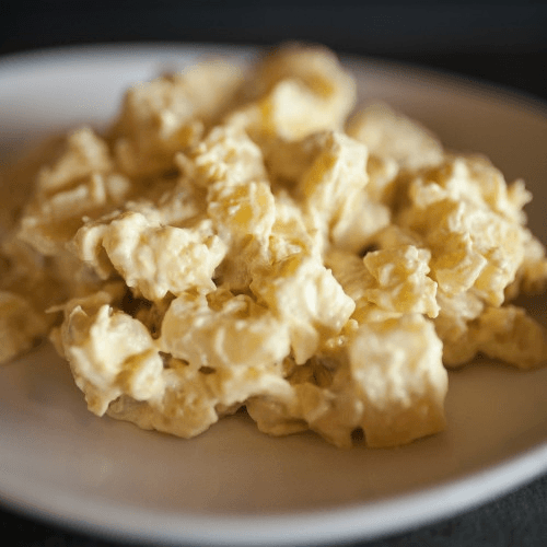 Potato Salad