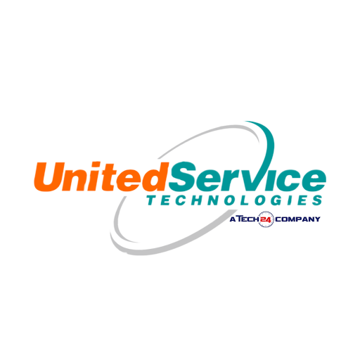 United Service Technologies