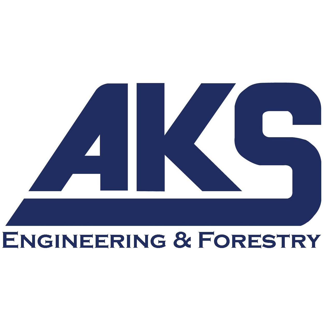 AKS Engineering & Forestry Photo