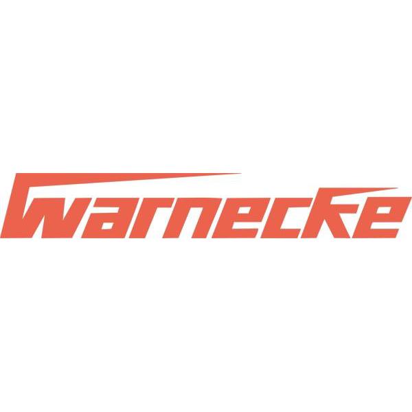 Logo von Warnecke Möbelspedition GmbH
