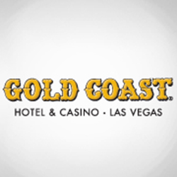 the gold coast casino in las vegas