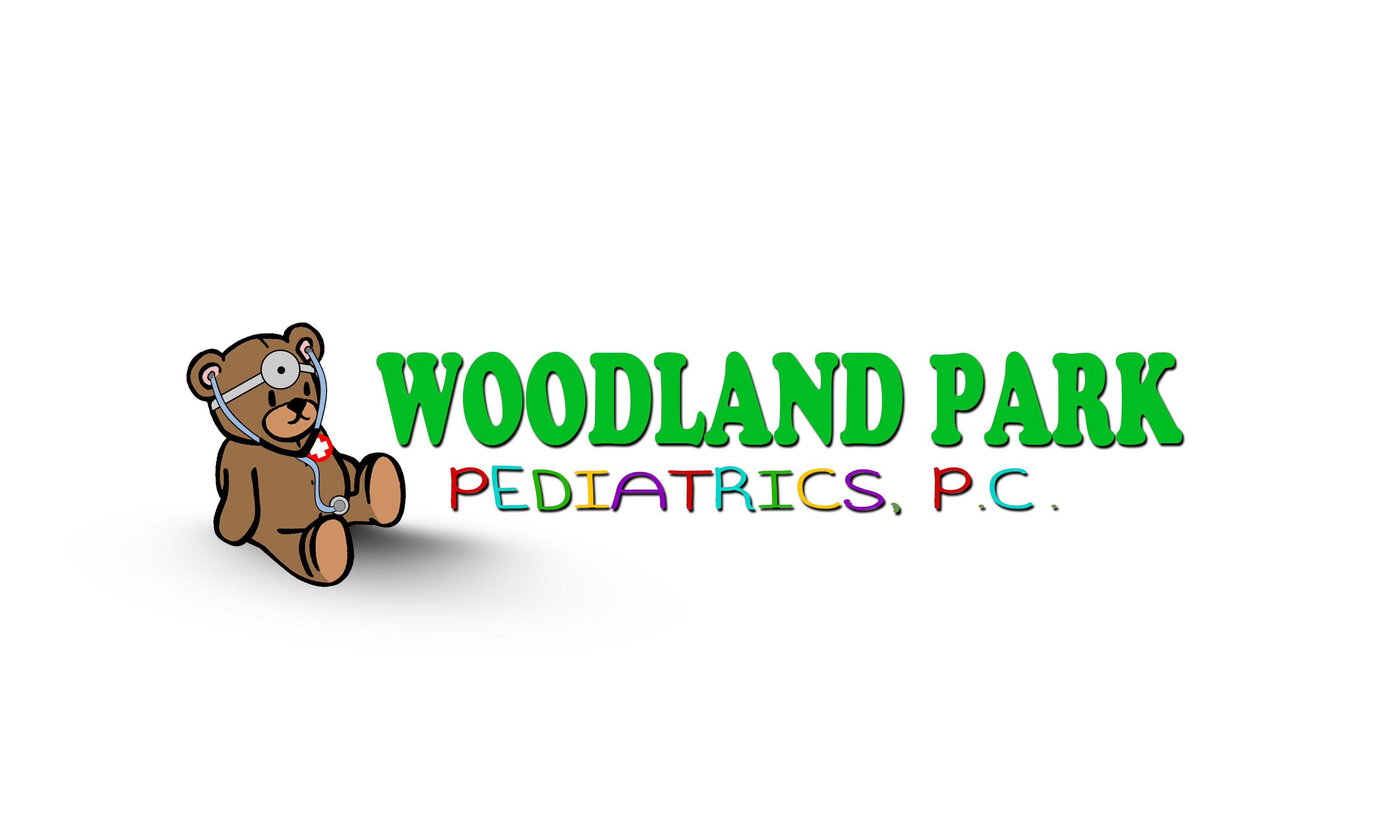 Woodland Park Pediatrics Inc. Photo