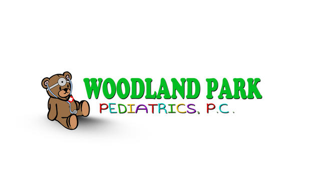 Woodland Park Pediatrics Inc.