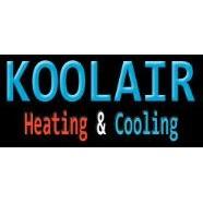 Koolair Logo