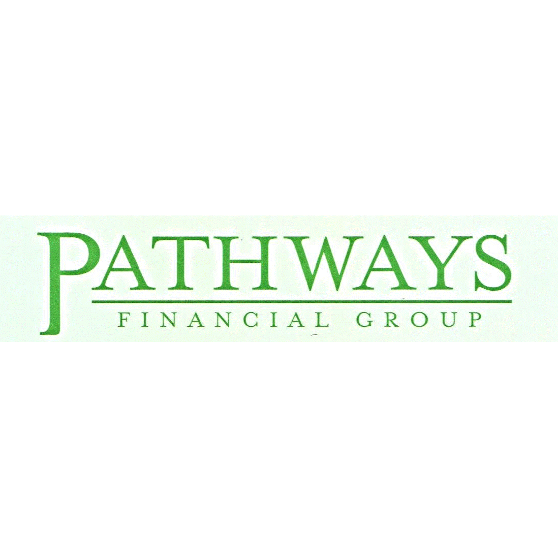 Pathways Financial Group