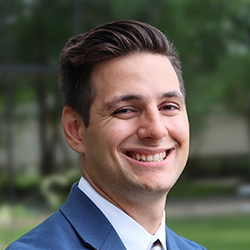 Paul Mucci - RBC Wealth Management Financial Advisor
