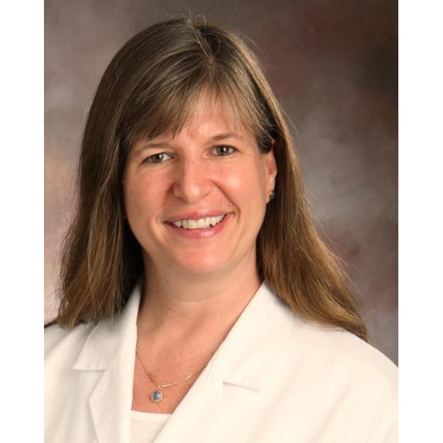 Dr Natalie Stephens Md Surgery Louisville Ky Webmd