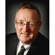 Michael Graver, MD