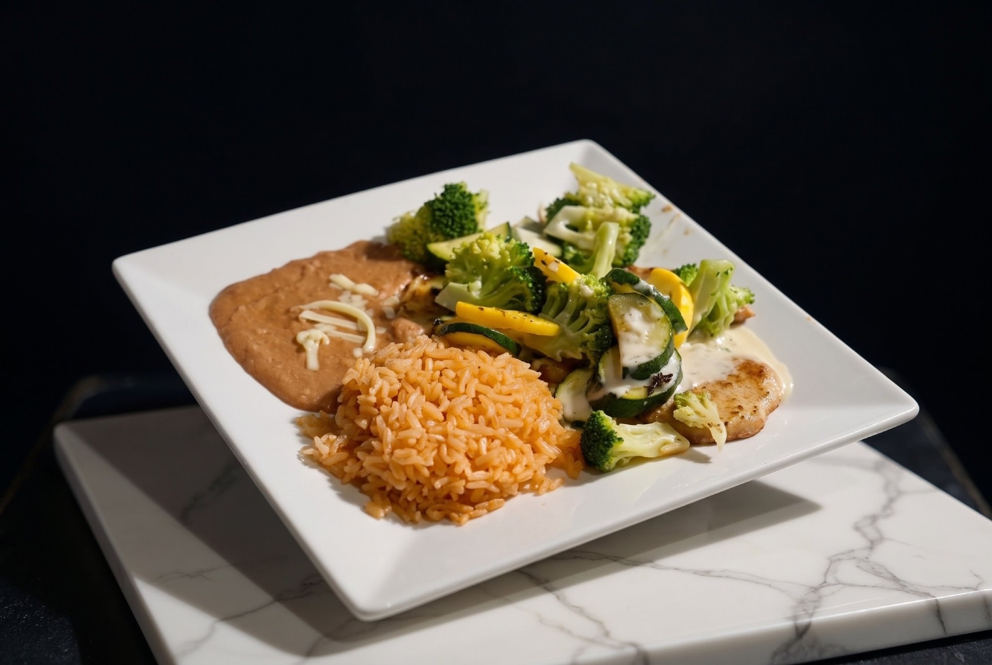 Pollo Loco