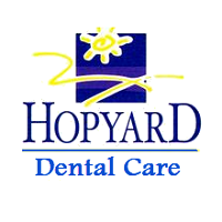Hopyard Dental Care