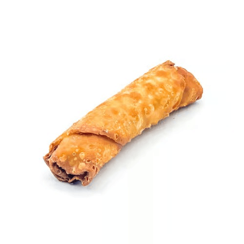 Egg Rolls