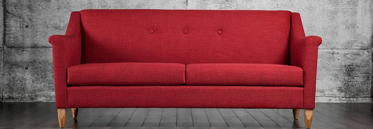 Far Below Retail Logo