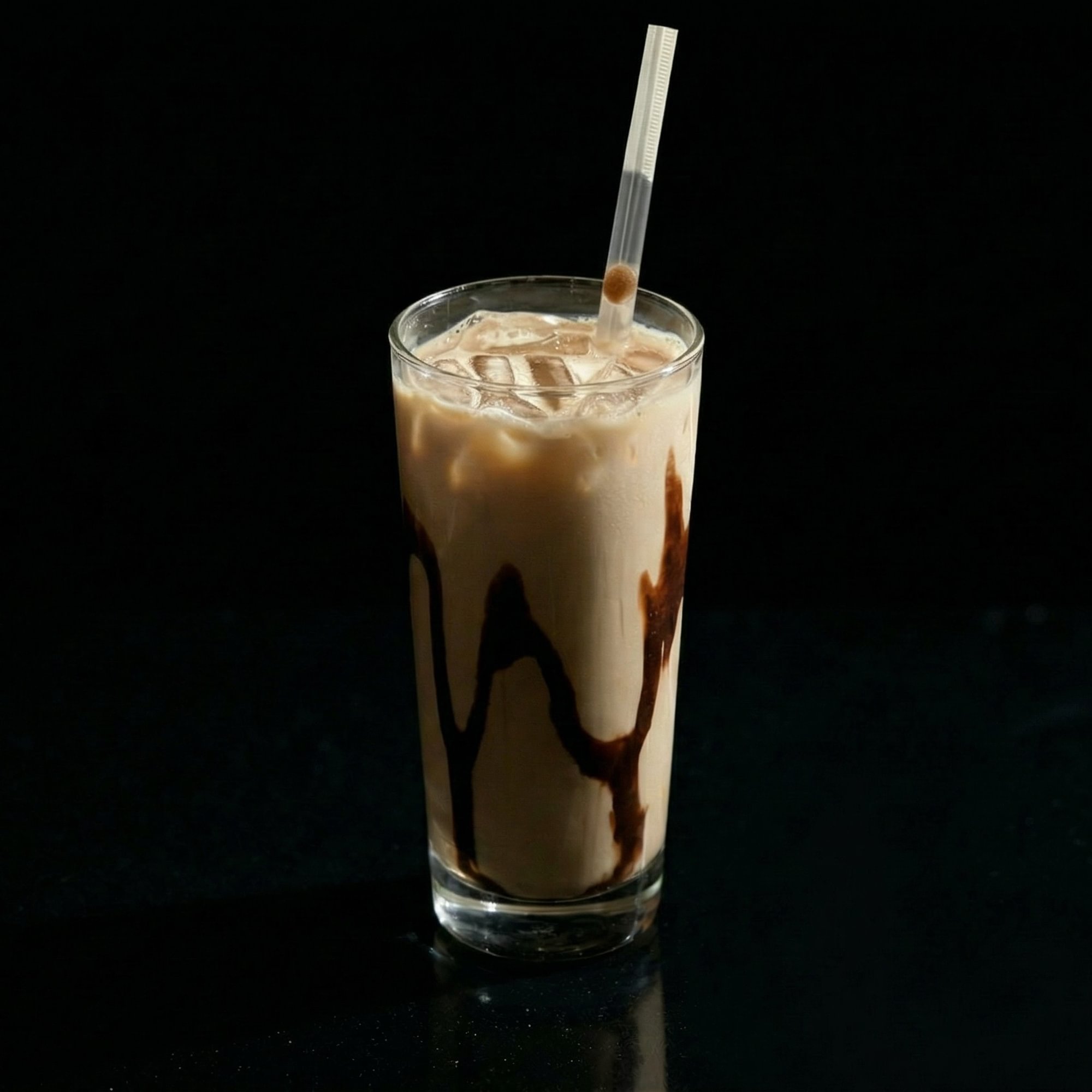 Chocolate Milk