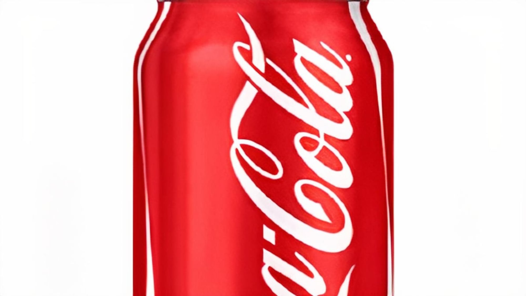 Soda