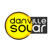 Danville Solar Co