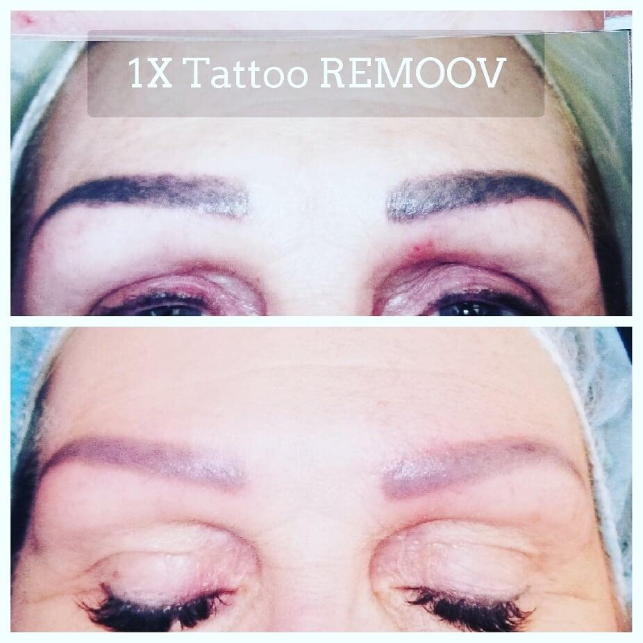 Permatech Makeup Image