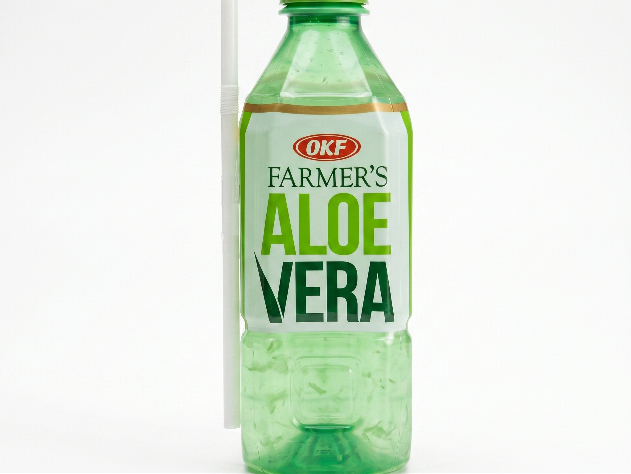 Aloevera Regular