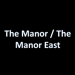 The Manor / The Manor East Photo