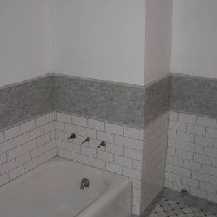 Advance Pro Tile, LLC Photo