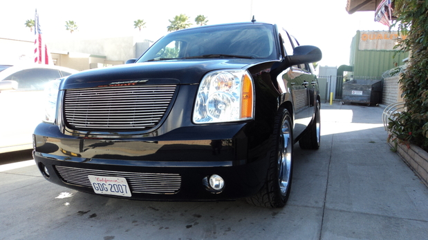 Images Bob's Auto Body Repair Inc,.