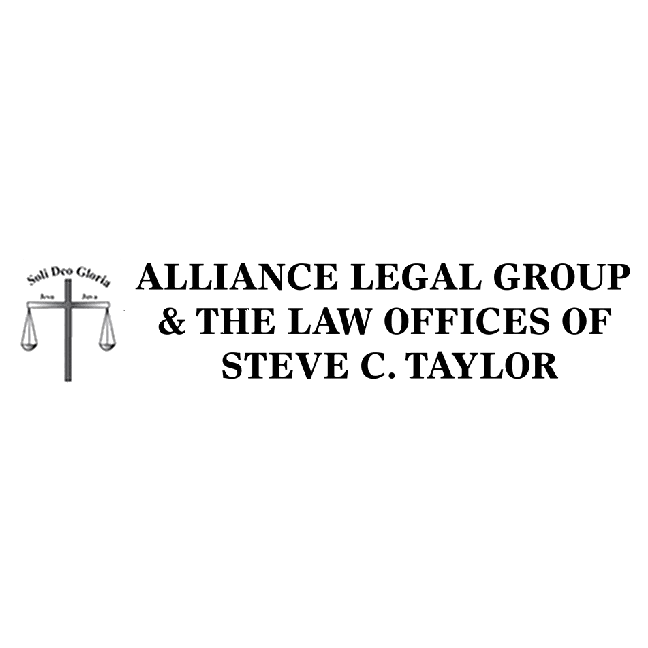 Alliance Legal Group 86