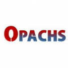 OPACHS AC & Heating Services