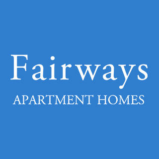 The Fairways Apartment Homes