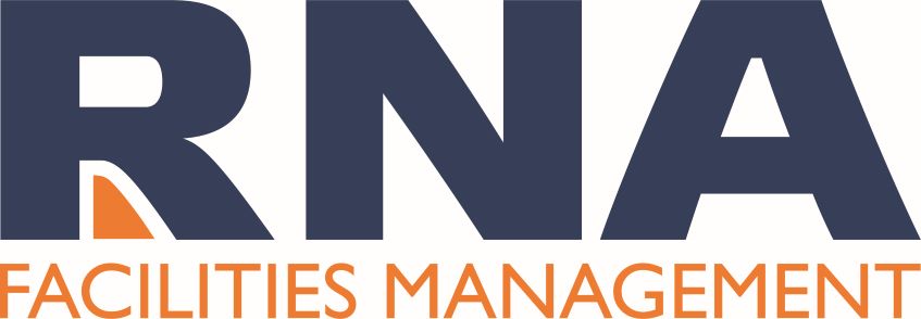 RNA Facilities Management Image