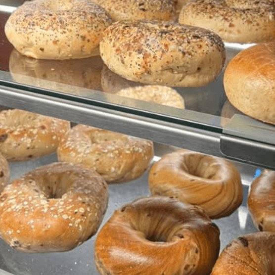 Bagels