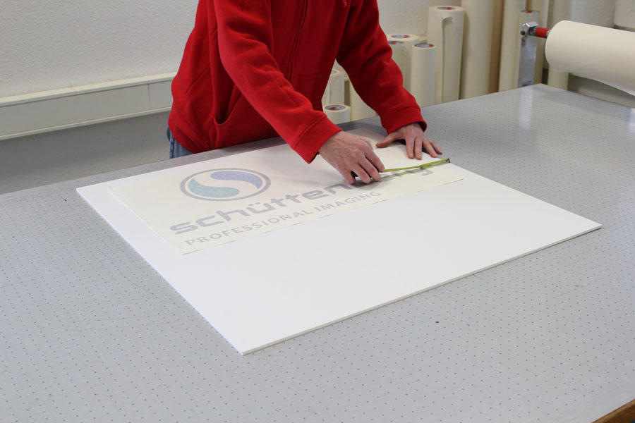 Bilder Schüttenberg Gesellschaft für visuelle Dienstleistungen GmbH
