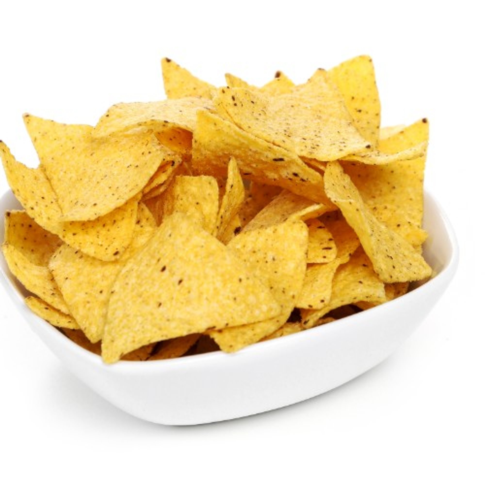 Chips