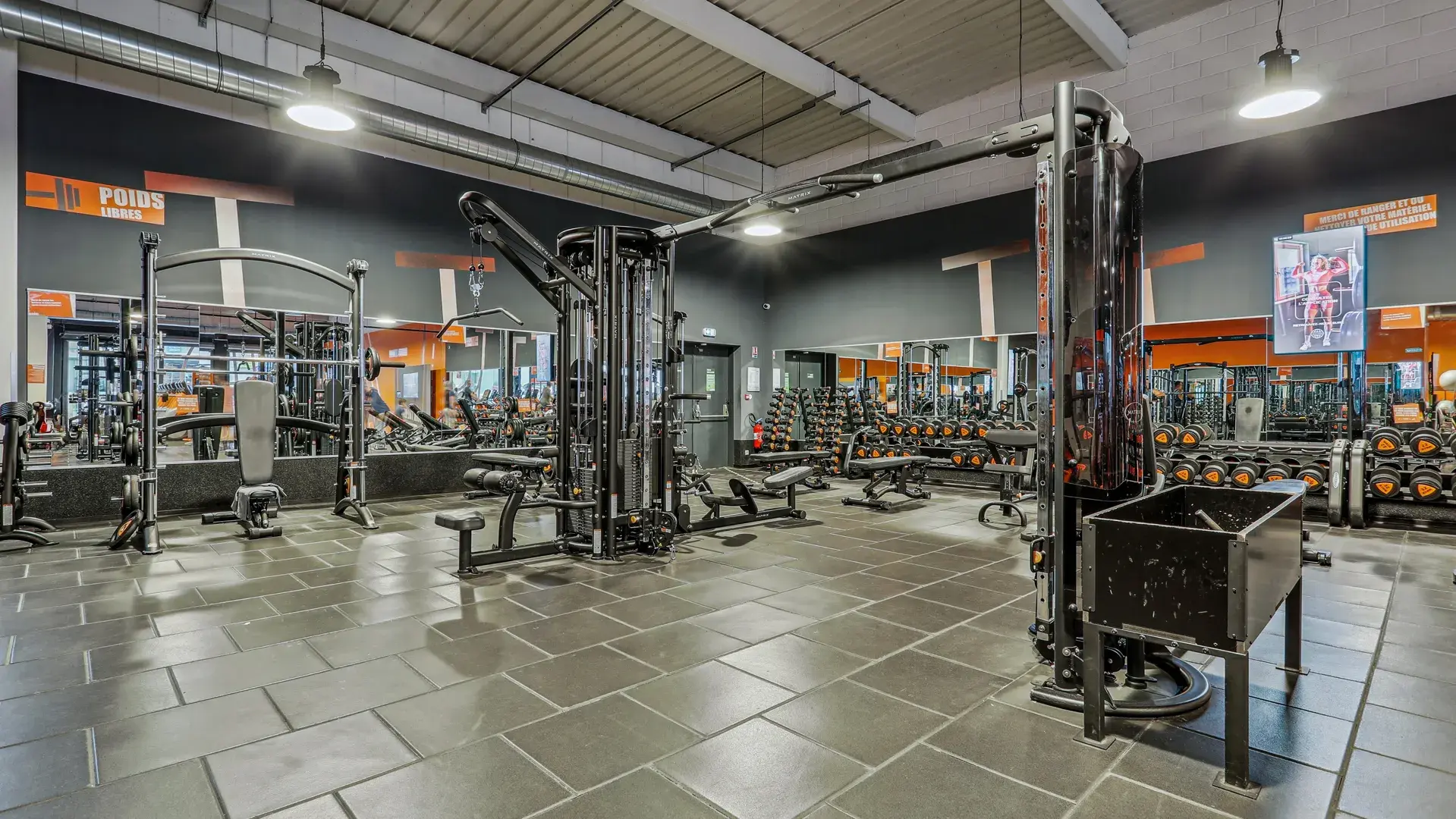 Miniature de la galerie