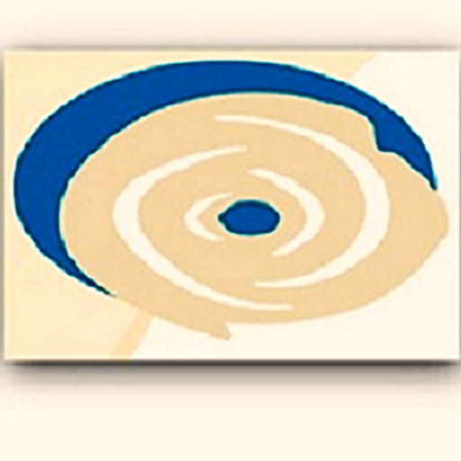 Logo von Dr. med. Gerrett Brief