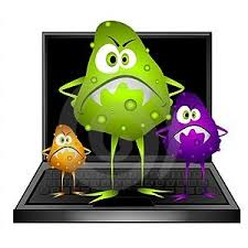 Mac & PCs Repair Service