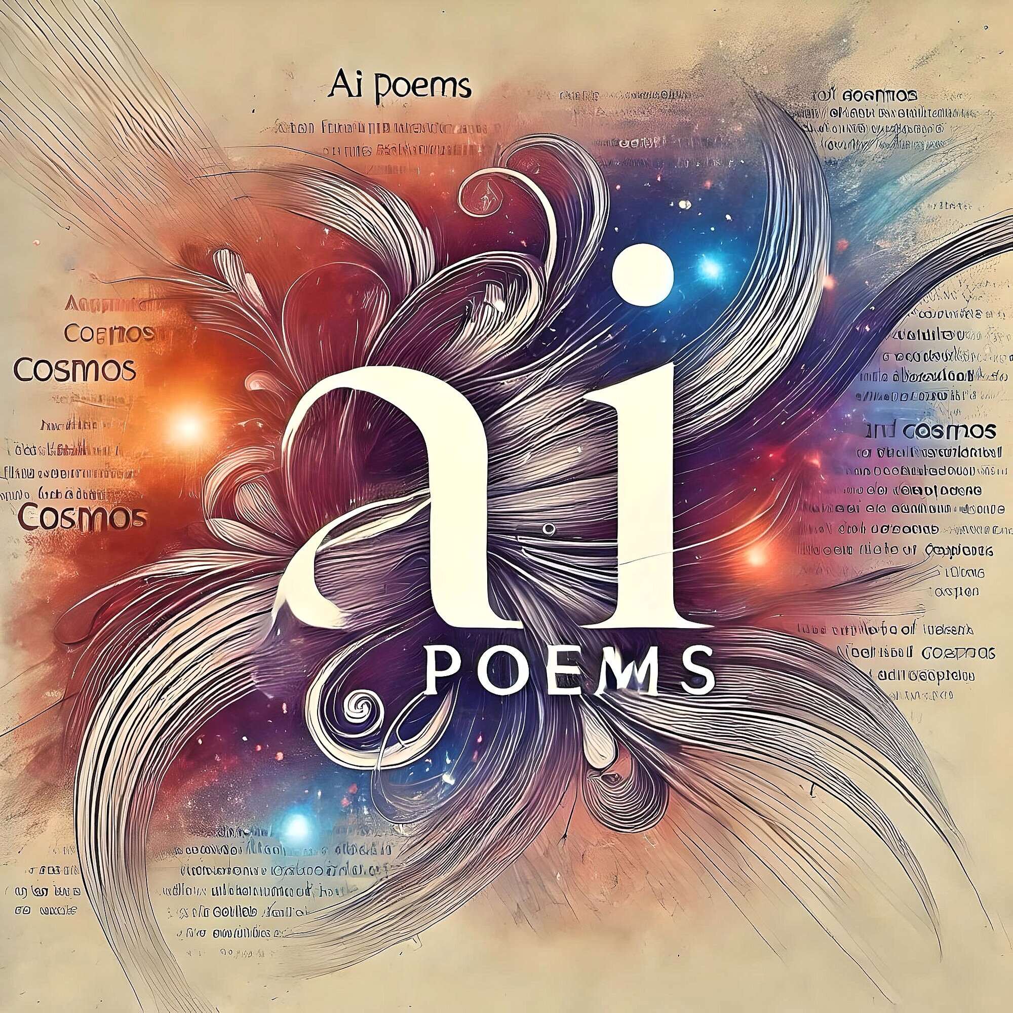 Gaylord Sinclair Image